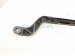 2021 Ford Ranger Driver Windshield Wiper Arm KB3B 17527 AA Replacement 2021 Ford Ranger Driver Windshield Wiper Arm KB3B 17527 AA Replacement thumbnail