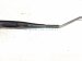 2021 Ford Ranger Driver Windshield Wiper Arm KB3B 17527 AA Replacement 2021 Ford Ranger Driver Windshield Wiper Arm KB3B 17527 AA Replacement thumbnail