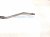 2021 Ford Ranger Driver Windshield Wiper Arm KB3B 17527 AA Replacement 2021 Ford Ranger Driver Windshield Wiper Arm KB3B 17527 AA Replacement thumbnail