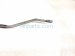 2021 Ford Ranger Driver Windshield Wiper Arm KB3B 17527 AA Replacement 2021 Ford Ranger Driver Windshield Wiper Arm KB3B 17527 AA Replacement thumbnail