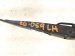 2021 Ford Ranger Driver Windshield Wiper Arm KB3B 17527 AA Replacement 2021 Ford Ranger Driver Windshield Wiper Arm KB3B 17527 AA Replacement thumbnail