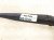 2021 Ford Ranger Driver Windshield Wiper Arm KB3B 17527 AA Replacement 2021 Ford Ranger Driver Windshield Wiper Arm KB3B 17527 AA Replacement thumbnail