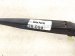 2021 Ford Ranger Driver Windshield Wiper Arm KB3B 17527 AA Replacement 2021 Ford Ranger Driver Windshield Wiper Arm KB3B 17527 AA Replacement thumbnail