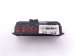 2025 Honda CR V Outside/exterior Door Rear Trunk Release Handle W/light 34100 3W0 A21 Replacement 2025 Honda CR V Outside/exterior Door Rear Trunk Release Handle W/light 34100 3W0 A21 Replacement thumbnail