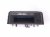 2025 Honda CR V Outside/exterior Door Rear Trunk Release Handle W/light 34100 3W0 A21 Replacement 2025 Honda CR V Outside/exterior Door Rear Trunk Release Handle W/light 34100 3W0 A21 Replacement thumbnail