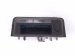 2025 Honda CR V Outside/exterior Door Rear Trunk Release Handle W/light 34100 3W0 A21 Replacement 2025 Honda CR V Outside/exterior Door Rear Trunk Release Handle W/light 34100 3W0 A21 Replacement thumbnail