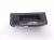 2025 Honda CR V Outside/exterior Door Rear Trunk Release Handle W/light 34100 3W0 A21 Replacement 2025 Honda CR V Outside/exterior Door Rear Trunk Release Handle W/light 34100 3W0 A21 Replacement thumbnail