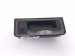 2025 Honda CR V Outside/exterior Door Rear Trunk Release Handle W/light 34100 3W0 A21 Replacement 2025 Honda CR V Outside/exterior Door Rear Trunk Release Handle W/light 34100 3W0 A21 Replacement thumbnail