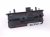 2025 Honda CR V Outside/exterior Door Rear Trunk Release Handle W/light 34100 3W0 A21 Replacement 2025 Honda CR V Outside/exterior Door Rear Trunk Release Handle W/light 34100 3W0 A21 Replacement thumbnail