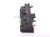 2025 Honda CR V Outside/exterior Door Rear Trunk Release Handle W/light 34100 3W0 A21 Replacement 2025 Honda CR V Outside/exterior Door Rear Trunk Release Handle W/light 34100 3W0 A21 Replacement thumbnail