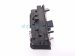 2025 Honda CR V Outside/exterior Door Rear Trunk Release Handle W/light 34100 3W0 A21 Replacement 2025 Honda CR V Outside/exterior Door Rear Trunk Release Handle W/light 34100 3W0 A21 Replacement thumbnail