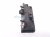 2025 Honda CR V Outside/exterior Door Rear Trunk Release Handle W/light 34100 3W0 A21 Replacement 2025 Honda CR V Outside/exterior Door Rear Trunk Release Handle W/light 34100 3W0 A21 Replacement thumbnail