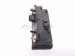2025 Honda CR V Outside/exterior Door Rear Trunk Release Handle W/light 34100 3W0 A21 Replacement 2025 Honda CR V Outside/exterior Door Rear Trunk Release Handle W/light 34100 3W0 A21 Replacement thumbnail