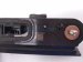 2025 Honda CR V Outside/exterior Door Rear Trunk Release Handle W/light 34100 3W0 A21 Replacement 2025 Honda CR V Outside/exterior Door Rear Trunk Release Handle W/light 34100 3W0 A21 Replacement thumbnail