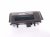 2025 Honda CR V Outside/exterior Door Rear Trunk Release Handle W/light 34100 3W0 A21 Replacement 2025 Honda CR V Outside/exterior Door Rear Trunk Release Handle W/light 34100 3W0 A21 Replacement thumbnail