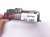 2025 Honda CR V Outside/exterior Door Rear Trunk Release Handle W/light 34100 3W0 A21 Replacement 2025 Honda CR V Outside/exterior Door Rear Trunk Release Handle W/light 34100 3W0 A21 Replacement thumbnail