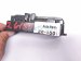 2025 Honda CR V Outside/exterior Door Rear Trunk Release Handle W/light 34100 3W0 A21 Replacement 2025 Honda CR V Outside/exterior Door Rear Trunk Release Handle W/light 34100 3W0 A21 Replacement thumbnail