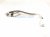 2021 Honda CR V Ac Hose Line A/c Suction & Discharge Pipe Hyb 2.0 80317 TMA H01 Replacement 2021 Honda CR V Ac Hose Line A/c Suction & Discharge Pipe Hyb 2.0 80317 TMA H01 Replacement thumbnail