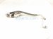2021 Honda CR V Ac Hose Line A/c Suction & Discharge Pipe Hyb 2.0 80317 TMA H01 Replacement 2021 Honda CR V Ac Hose Line A/c Suction & Discharge Pipe Hyb 2.0 80317 TMA H01 Replacement thumbnail