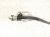 2021 Honda CR V Ac Hose Line A/c Suction & Discharge Pipe Hyb 2.0 80317 TMA H01 Replacement 2021 Honda CR V Ac Hose Line A/c Suction & Discharge Pipe Hyb 2.0 80317 TMA H01 Replacement thumbnail