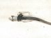 2021 Honda CR V Ac Hose Line A/c Suction & Discharge Pipe Hyb 2.0 80317 TMA H01 Replacement 2021 Honda CR V Ac Hose Line A/c Suction & Discharge Pipe Hyb 2.0 80317 TMA H01 Replacement thumbnail