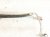 2021 Honda CR V Ac Hose Line A/c Suction & Discharge Pipe Hyb 2.0 80317 TMA H01 Replacement 2021 Honda CR V Ac Hose Line A/c Suction & Discharge Pipe Hyb 2.0 80317 TMA H01 Replacement thumbnail