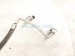 2021 Honda CR V Ac Hose Line A/c Suction & Discharge Pipe Hyb 2.0 80317 TMA H01 Replacement 2021 Honda CR V Ac Hose Line A/c Suction & Discharge Pipe Hyb 2.0 80317 TMA H01 Replacement thumbnail