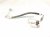 2021 Honda CR V Ac Hose Line A/c Suction & Discharge Pipe Hyb 2.0 80317 TMA H01 Replacement 2021 Honda CR V Ac Hose Line A/c Suction & Discharge Pipe Hyb 2.0 80317 TMA H01 Replacement thumbnail