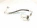 2021 Honda CR V Ac Hose Line A/c Suction & Discharge Pipe Hyb 2.0 80317 TMA H01 Replacement 2021 Honda CR V Ac Hose Line A/c Suction & Discharge Pipe Hyb 2.0 80317 TMA H01 Replacement thumbnail