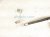2021 Honda CR V Ac Hose Line A/c Suction & Discharge Pipe Hyb 2.0 80317 TMA H01 Replacement 2021 Honda CR V Ac Hose Line A/c Suction & Discharge Pipe Hyb 2.0 80317 TMA H01 Replacement thumbnail