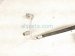 2021 Honda CR V Ac Hose Line A/c Suction & Discharge Pipe Hyb 2.0 80317 TMA H01 Replacement 2021 Honda CR V Ac Hose Line A/c Suction & Discharge Pipe Hyb 2.0 80317 TMA H01 Replacement thumbnail