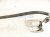 2021 Honda CR V Ac Hose Line A/c Suction & Discharge Pipe Hyb 2.0 80317 TMA H01 Replacement 2021 Honda CR V Ac Hose Line A/c Suction & Discharge Pipe Hyb 2.0 80317 TMA H01 Replacement thumbnail