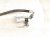 2021 Honda CR V Ac Hose Line A/c Suction & Discharge Pipe Hyb 2.0 80317 TMA H01 Replacement 2021 Honda CR V Ac Hose Line A/c Suction & Discharge Pipe Hyb 2.0 80317 TMA H01 Replacement thumbnail