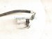 2021 Honda CR V Ac Hose Line A/c Suction & Discharge Pipe Hyb 2.0 80317 TMA H01 Replacement 2021 Honda CR V Ac Hose Line A/c Suction & Discharge Pipe Hyb 2.0 80317 TMA H01 Replacement thumbnail