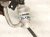 2021 Honda CR V Ac Hose Line A/c Suction & Discharge Pipe Hyb 2.0 80317 TMA H01 Replacement 2021 Honda CR V Ac Hose Line A/c Suction & Discharge Pipe Hyb 2.0 80317 TMA H01 Replacement thumbnail