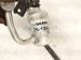 2021 Honda CR V Ac Hose Line A/c Suction & Discharge Pipe Hyb 2.0 80317 TMA H01 Replacement 2021 Honda CR V Ac Hose Line A/c Suction & Discharge Pipe Hyb 2.0 80317 TMA H01 Replacement thumbnail