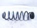 2015 Audi Q5 Audi Strut / / Shock Absorber Rear Passenger Coil Spring 2.0l Awd 8R0 511 115 AP Replacement 2015 Audi Q5 Audi Strut / / Shock Absorber Rear Passenger Coil Spring 2.0l Awd 8R0 511 115 AP Replacement thumbnail