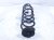 2015 Audi Q5 Audi Strut / / Shock Absorber Rear Passenger Coil Spring 2.0l Awd 8R0 511 115 AP Replacement 2015 Audi Q5 Audi Strut / / Shock Absorber Rear Passenger Coil Spring 2.0l Awd 8R0 511 115 AP Replacement thumbnail