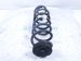 2015 Audi Q5 Audi Strut / / Shock Absorber Rear Passenger Coil Spring 2.0l Awd 8R0 511 115 AP Replacement 2015 Audi Q5 Audi Strut / / Shock Absorber Rear Passenger Coil Spring 2.0l Awd 8R0 511 115 AP Replacement thumbnail