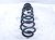 2015 Audi Q5 Audi Strut / / Shock Absorber Rear Passenger Coil Spring 2.0l Awd 8R0 511 115 AP Replacement 2015 Audi Q5 Audi Strut / / Shock Absorber Rear Passenger Coil Spring 2.0l Awd 8R0 511 115 AP Replacement thumbnail