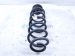 2015 Audi Q5 Audi Strut / / Shock Absorber Rear Passenger Coil Spring 2.0l Awd 8R0 511 115 AP Replacement 2015 Audi Q5 Audi Strut / / Shock Absorber Rear Passenger Coil Spring 2.0l Awd 8R0 511 115 AP Replacement thumbnail