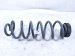 2015 Audi Q5 Audi Strut / / Shock Absorber Rear Passenger Coil Spring 2.0l Awd 8R0 511 115 AP Replacement 2015 Audi Q5 Audi Strut / / Shock Absorber Rear Passenger Coil Spring 2.0l Awd 8R0 511 115 AP Replacement thumbnail