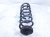 2015 Audi Q5 Audi Strut / / Shock Absorber Rear Passenger Coil Spring 2.0l Awd 8R0 511 115 AP Replacement 2015 Audi Q5 Audi Strut / / Shock Absorber Rear Passenger Coil Spring 2.0l Awd 8R0 511 115 AP Replacement thumbnail