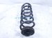 2015 Audi Q5 Audi Strut / / Shock Absorber Rear Passenger Coil Spring 2.0l Awd 8R0 511 115 AP Replacement 2015 Audi Q5 Audi Strut / / Shock Absorber Rear Passenger Coil Spring 2.0l Awd 8R0 511 115 AP Replacement thumbnail