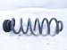 2015 Audi Q5 Audi Strut / / Shock Absorber Rear Passenger Coil Spring 2.0l Awd 8R0 511 115 AP Replacement 2015 Audi Q5 Audi Strut / / Shock Absorber Rear Passenger Coil Spring 2.0l Awd 8R0 511 115 AP Replacement thumbnail
