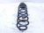 2015 Audi Q5 Audi Strut / / Shock Absorber Rear Passenger Coil Spring 2.0l Awd 8R0 511 115 AP Replacement 2015 Audi Q5 Audi Strut / / Shock Absorber Rear Passenger Coil Spring 2.0l Awd 8R0 511 115 AP Replacement thumbnail