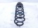 2015 Audi Q5 Audi Strut / / Shock Absorber Rear Passenger Coil Spring 2.0l Awd 8R0 511 115 AP Replacement 2015 Audi Q5 Audi Strut / / Shock Absorber Rear Passenger Coil Spring 2.0l Awd 8R0 511 115 AP Replacement thumbnail