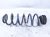 2015 Audi Q5 Audi Strut / / Shock Absorber Rear Driver Coil Spring 2.0l Awd 8R0 511 115 AP Replacement 2015 Audi Q5 Audi Strut / / Shock Absorber Rear Driver Coil Spring 2.0l Awd 8R0 511 115 AP Replacement thumbnail