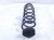 2015 Audi Q5 Audi Strut / / Shock Absorber Rear Driver Coil Spring 2.0l Awd 8R0 511 115 AP Replacement 2015 Audi Q5 Audi Strut / / Shock Absorber Rear Driver Coil Spring 2.0l Awd 8R0 511 115 AP Replacement thumbnail