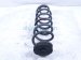 2015 Audi Q5 Audi Strut / / Shock Absorber Rear Driver Coil Spring 2.0l Awd 8R0 511 115 AP Replacement 2015 Audi Q5 Audi Strut / / Shock Absorber Rear Driver Coil Spring 2.0l Awd 8R0 511 115 AP Replacement thumbnail